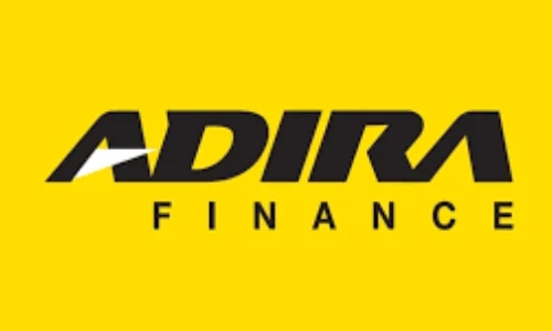 adira