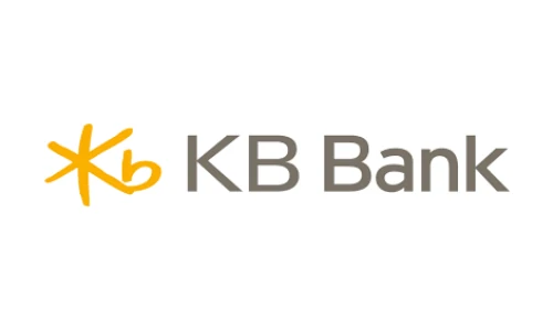 bank
