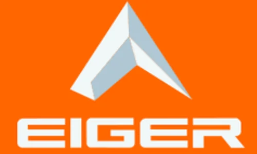 eiger