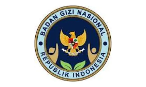 mbg
