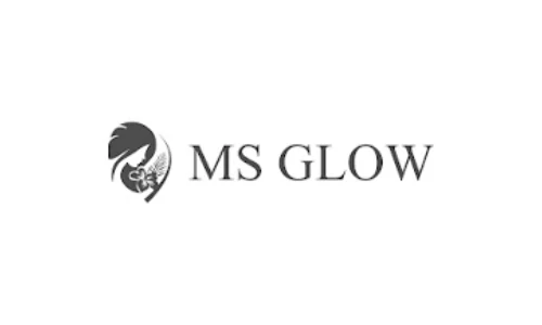mslgow