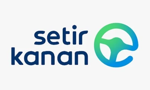 setirkanan