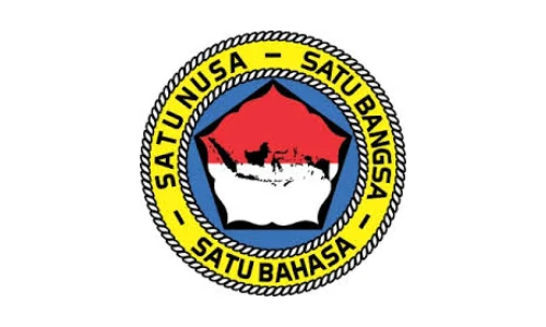 sma taruna