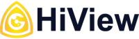 Hiview